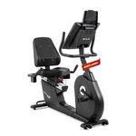Sole Fitness LCR Light Commercial Recumbent Bike