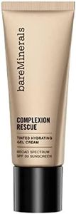 Bare Mínerals Complexion Rescue BB Cream Gel Opal 01 35ml