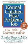 Normal Children Have Problems, Too 