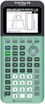 Texas Instruments TI-84 Plus CE Col
