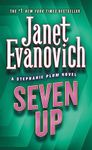 Seven Up (Stephanie Plum, No. 7) (Stephanie Plum Novels)