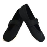 Nufoot Indoor Slippers