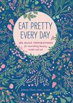 Eat Pretty