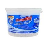 DampRid Moisture Absorber Hi-Capaci