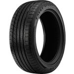 Goodyear Eagle Sport All-Season 91W