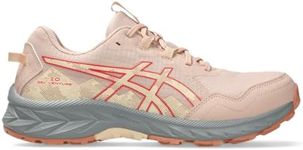 ASICS Women's Gel-Venture 10 Runnin