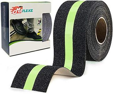 Anti Slip 