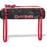 Dakine Tailgate Surf Pad