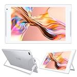 Android 12 Tablet, 10 inch Tablets,