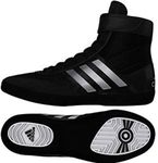 adidas Men's Combat Speed 5 Wrestli