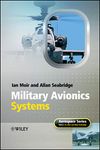 Military Avionics Systems: 6 (Aerospace Series)