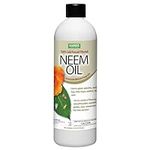HARRIS Neem Oil, 100% Cold Pressed 