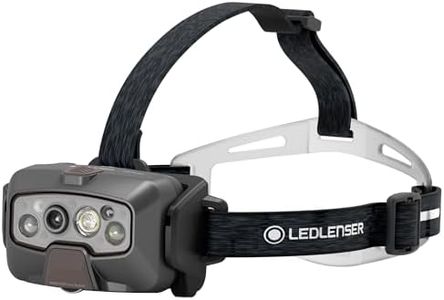 Ledlenser 