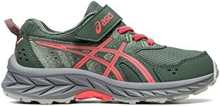 ASICS Kid's PRE Venture 9 Pre-Schoo