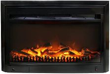 Paramount 25 inches Insert with Int