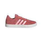 adidas VL Court 3.0 PRELSC/PINSPA/ALMYEL,Women,Adult,8-