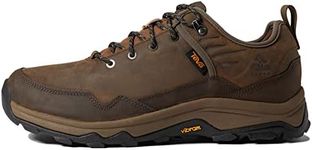 Teva Men's Riva RP Hiking Shoe, Dar