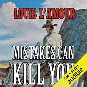 Mistakes C