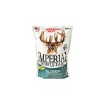 The Whitetail Institute Imperial Clover 4-Pound Bag