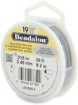 Beadalon 1