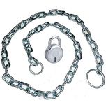 Bicycle Chain Locks