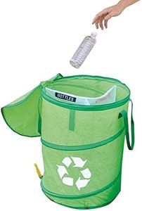 Camco 42983 Pop-Up Recycle Container-18 x 24"