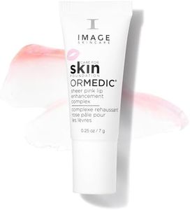 IMAGE Skin