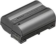 Nikon Rechargeable Li-ion Battery E