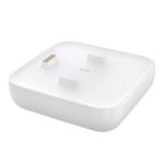 Arlo Cellular & Battery Backup Box – Arlo Certified Accessory – Only Works with Arlo Home Security System (SS1501 and SS1201), White – LBB1001​