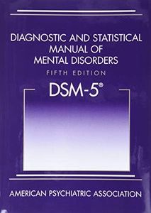 Diagnostic