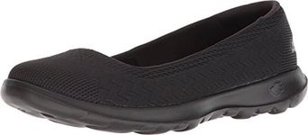 Skechers Performance Women's On-The