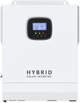 Y&H 5000W Solar Inverter AC120V to 