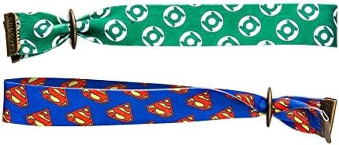 DC Comics Gold-Plated-Base not Applicable