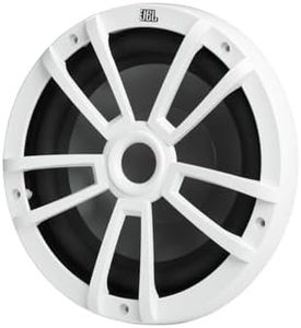JBL Stage 