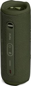 JBL Altavo