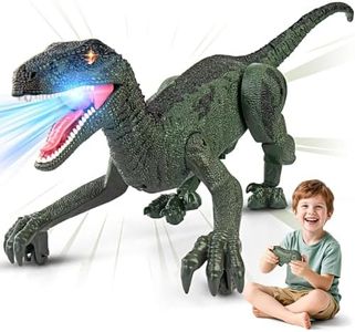 Rcfunkid D