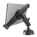 iBOLT Tabdock 2 Drive-Holder/Mount 