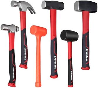 6-Piece Ru