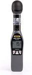 General Tools & Instruments WBGT875