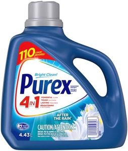 Purex Liqu