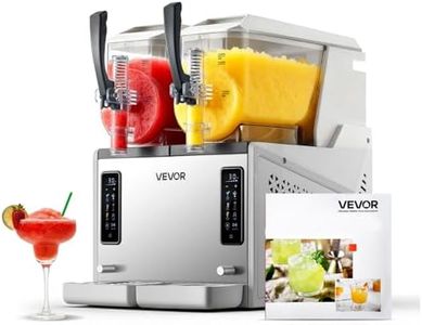 VEVOR Slus