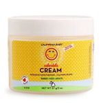 California Baby Calendula Moisturizing Cream (113 g/4 oz.)  EXP 01/2025