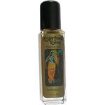 Patchouli Perfume For Men