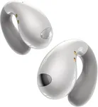 Boytond Ultra Open Ear Earbuds - Er