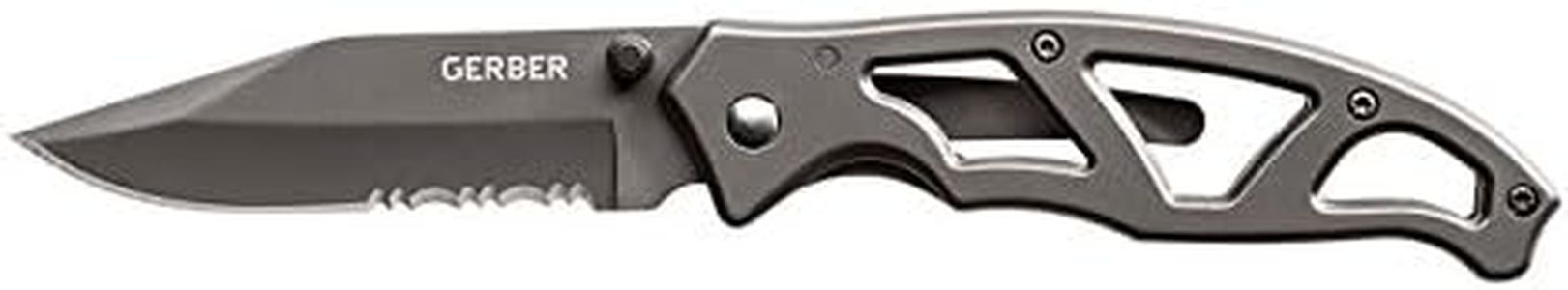 Gerber Gea