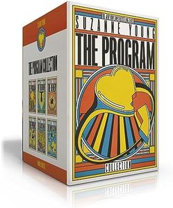 The Progra