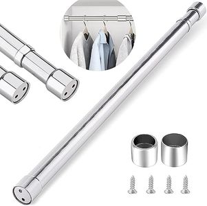 Stainless 