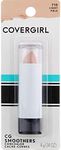 CoverGirl Smoothers Concealer, Ligh