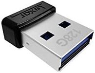 Lexar JumpDrive S47 128GB USB 3.1 F