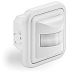 Deleycon motion sensor 01